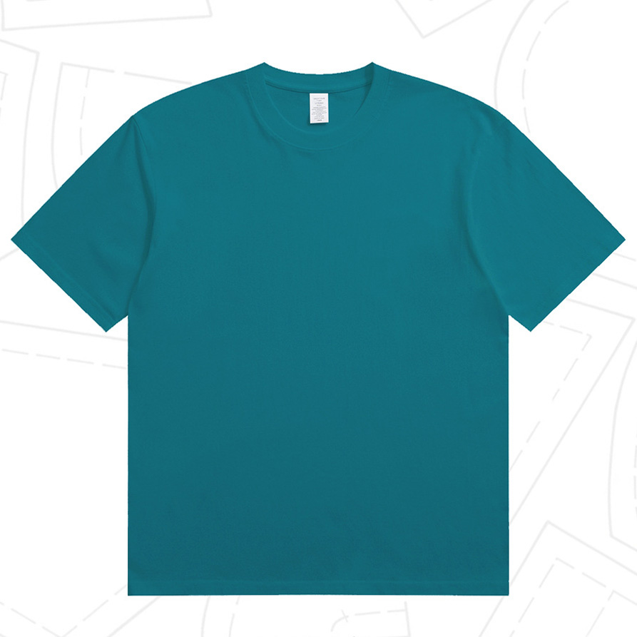Vert émeraude