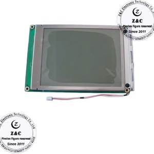 MG320240-21 Nuovo Display LCD Originale da 5,7 Pollici per Applicazioni su Attrezzature Industriali per <span class=keywords><strong>Bona</strong></span> - Product Image 2