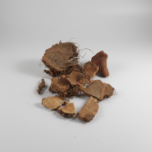 Producto de extracto de planta de raíz Varahi Kand en embalaje de bolsa - Product Image 2
