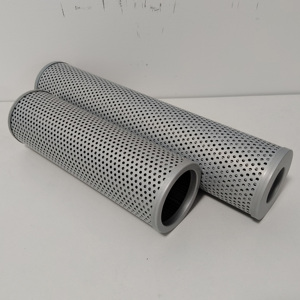 Élément filtrant d'huile hydraulique FAX-160*10 – Cartouche filtrante de retour haute efficacité 10 microns de remplacement - Product Image 5