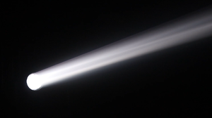 Alta Qualidade 380w Feixe De Luz 20R Sharpy Ponto De Luz Gobo Prisma Duplo Movendo Cabeça Luz Para Clubes De Casamento - Product Image 3