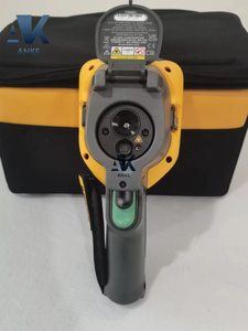 Original TiS60+ <b>Thermal</b> <b>Camera</b> - Product Image 3