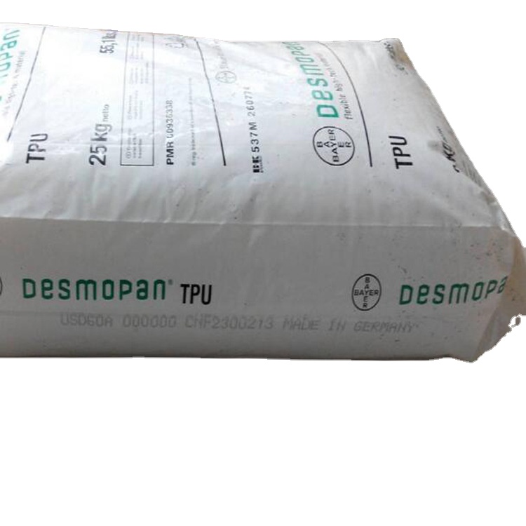 ТПУ полноэкранная Защитная пленка для телефона mater матовая/Противоударная Гидрогелевая ТПУ сырье Высокая устойчивость к истиранию ТПУ сырье