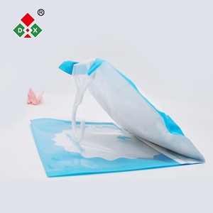 Boîte portable de <span class=keywords><strong>absorbeur</strong></span> d'<span class=keywords><strong>humidité</strong></span>, à usage domestique, avec tube rond, déshumidificateur, rechargeable - Product Image 4