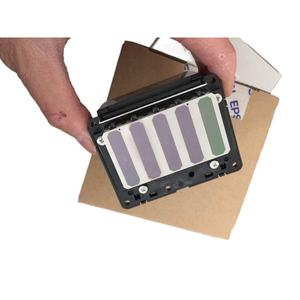 엡손 T3000, T5000, T7000, <span class=keywords><strong>T3200</strong></span>, <span class=keywords><strong>T5200</strong></span>, <span class=keywords><strong>T7200</strong></span>, T3070, T5070, T7070, T3270, T5270, T7270 프린트 헤드 - FA10000 / FA10030 - Product Image 6