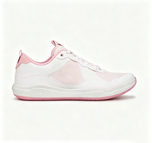 <span class=keywords><strong>Zapatillas</strong></span> de Pádel y Tenis Personalizadas de Marca para Mujer y <span class=keywords><strong>Hombre</strong></span>, <span class=keywords><strong>Zapatillas</strong></span> de Entrenamiento de Alta Calidad, Fabricante - Product Image 2