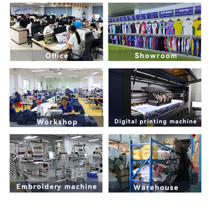 Magliette Personalizzate della Serie Mondiale di Calcio della Squadra Spagnola, Maglie Traspiranti per Tifosi, Souvenir di Calcio - Product Image 5