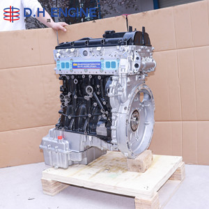 Vente Flash : Bloc <span class=keywords><strong>Moteur</strong></span> 651940 pour Mercedes Benz Vito W639 115 <span class=keywords><strong>CDI</strong></span> <span class=keywords><strong>Sprinter</strong></span> W906 <span class=keywords><strong>315</strong></span> <span class=keywords><strong>CDI</strong></span> 415 <span class=keywords><strong>CDI</strong></span> – Qualité Stable, Livraison Rapide - Product Image 3