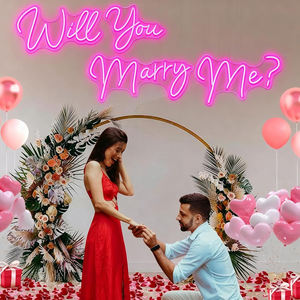 Китайская быстрая доставка, дропшиппинг, неоновые вывески для салонов, 3D акриловые вывески, индивидуальные светодиодные вывески для бизнеса, оптовая продажа неоновых вывесок со светодиодной подсветкой - Product Image 1