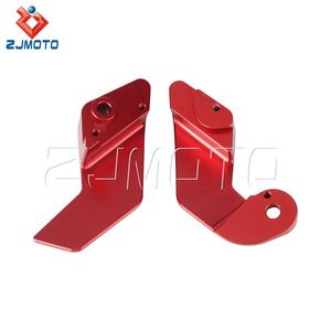 Cadre Curseurs Moteur Protection Crash Pad Chute Protecteur Pour <span class=keywords><strong>BMW</strong></span> S1000RR 2019-2023 - Product Image 6