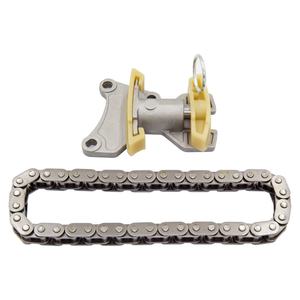 Precio de Fábrica: Conjunto de Cadena de Distribución y Tensor 06F109217A para VW Audi A4 2.0T FSI Jetta EOS - Product Image 3