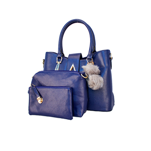 Best Seller Genuine <strong>Leather</strong> Purses and Handbags for Women Luxury Made in <strong>Italy</strong> Handles - Product Image 3