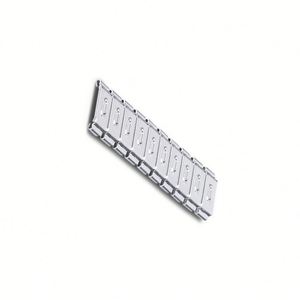 Accessoires pour borniers (0826640:<span class=keywords><strong>Q</strong></span>,SD-WMTBS (CH) <span class=keywords><strong>VA</strong></span>:<span class=keywords><strong>Q</strong></span>), Matériaux de marquage - Product Image 1