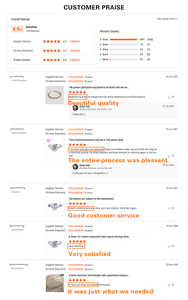 Fine Jewelry <b>Rings</b> Custom Toi Et Moi <b>Ring</b> Radiant Cut and Pear Cut Moissanite Diamond 10k Gold <b>Two</b> <b>Stone</b> Wedding <b>Ring</b> Anillos - Product Image 6