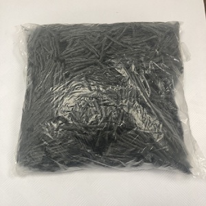 48mm 51mm 54mm <span class=keywords><strong>Polypropylene</strong></span> vĩ mô sợi tổng hợp bê tông <span class=keywords><strong>PP</strong></span> <span class=keywords><strong>fibre</strong></span> cho tấm bìa - Product Image 5