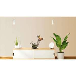 Premium Quality Lotus and Duck Shape <b>T</b> <b>Light</b> Holders for Home Decor for Diwali Occasions Available at Low Price - Product Image 1