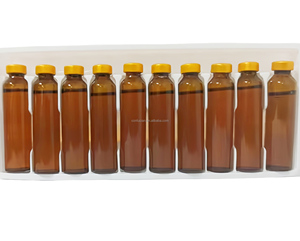 Bebida Saludable OEM, Jugo de Bambú Compuesto / Fu Fang Xian Zhu <span class=keywords><strong>Li</strong></span> <span class=keywords><strong>Ye</strong></span> - Product Image 4