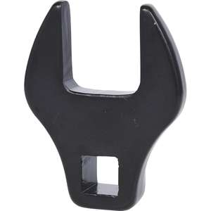 KS TOOLS Clé à fourche insérable 1/2 ", 27 mm - Product Image 2