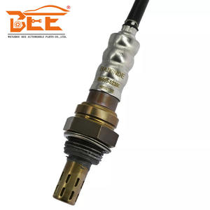 89465-20810 8946520810 89465-52190 8946552190 89465-87402 8946587402 EOS-9069 25024927 25024489 <span class=keywords><strong>Sensor</strong></span> de oxígeno para Scion - Product Image 3