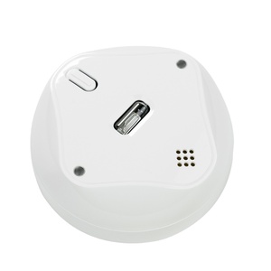 Asenware 4-dây hồng ngoại ngọn lửa Detector yjh1 ngọn lửa detectorfor ngọn lửa Detector các loại cho các nhà máy - Product Image 1