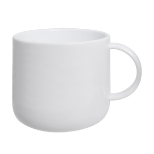 Vaso de plástico mini para niños <span class=keywords><strong>con</strong></span> impresión por transferencia de calor, 6oz, <span class=keywords><strong>con</strong></span> asa, para enjuague bucal, <span class=keywords><strong>tazas</strong></span> sublimables en blanco para impresión de logotipos <span class=keywords><strong>y</strong></span> fotos. - Product Image 1