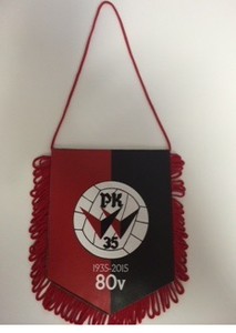 Haute qualité Mini voiture drapeau bannière glands numérique imprimé vue arrière voiture accessoires automobile éducation assurance <span class=keywords><strong>agence</strong></span> <span class=keywords><strong>de</strong></span> <span class=keywords><strong>voyage</strong></span> - Product Image 3