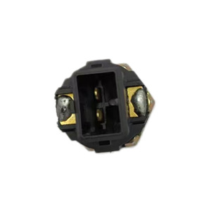 Sensor de detonación 7700732262 para Renault Dacia Nissan fabricado en Francia - Product Image 3
