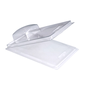 Emballage sous vide double blister de haute qualité en gros - Product Image 6