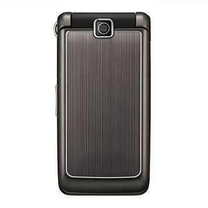 Telefono cellulare S3600 GSM 2G non-smartphone a conchiglia per anziani <span class=keywords><strong>e</strong></span> studenti con supporto per doppia scheda di memoria <span class=keywords><strong>e</strong></span> schermo piccolo - Product Image 1