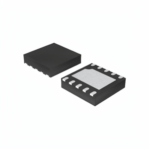 Composant électronique en stock : Gestion de l'alimentation (PMIC) SC618ULTRT 10 UFDFN à pad exposé - Product Image 1