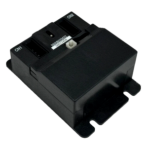 เครื่องตรวจจับตำแหน่ง D80UB029422 mazak 220V EEPROM/DATA Memory/EPROM - Product Image 2