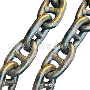44มม. - Product Image 3