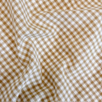 Vintage lavé 40s 100% fil de coton teint vichy grille Style draps de lit housse de couette ensemble élégant draps de lit ensemble de literie