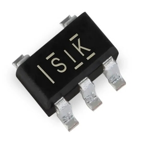 Circuits intégrés CI TLV62565DBVR TLV62569DBVR TLV62566DBVR TLV62565 TLV62569 TLV62566 - Product Image 1