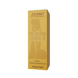 <span class=keywords><strong>Condones</strong></span> Gold No Resistentes al Agua, 15ml, Líquido en <span class=keywords><strong>Caja</strong></span> Portátil, Hecho en China, para Cuidado Personal Diario - Product Image 1