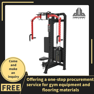 Équipement <span class=keywords><strong>de</strong></span> gymnastique <span class=keywords><strong>de</strong></span> poitrine <span class=keywords><strong>de</strong></span> pincement <span class=keywords><strong>de</strong></span> <span class=keywords><strong>bras</strong></span> commercial <span class=keywords><strong>de</strong></span> machine <span class=keywords><strong>de</strong></span> <span class=keywords><strong>sport</strong></span> <span class=keywords><strong>de</strong></span> corps <span class=keywords><strong>de</strong></span> série K1 <span class=keywords><strong>pour</strong></span> la fonction d'exercice <span class=keywords><strong>de</strong></span> formation <span class=keywords><strong>de</strong></span> force - Product Image 2