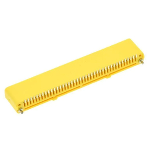Für BBC Mic: Bit Breakout Bread board Adapter platte Breakout Mini-Modul <span class=keywords><strong>Microbit</strong></span> Development Expansion Board - Product Image 4