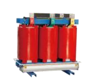 11kv 33kv transformateur immergé dans l'huile isolé 3000 Kva conducteur en cuivre/aluminium XLPE/PVC transformateur de Distribution compétitif - Product Image 4
