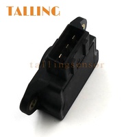Accessoires de moteur automobile pièces de voiture capteur de Position d'accélérateur TPS OEM 143600 pour BMW 318I 318IS