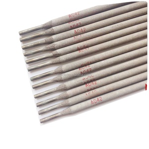 3.2mm <span class=keywords><strong>AWS</strong></span> a5.4 E309mol-<span class=keywords><strong>16</strong></span> hàn điện cực que Nhà cung cấp - Product Image 1