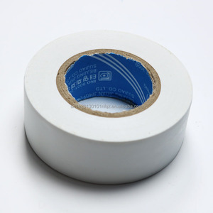 <span class=keywords><strong>Cinta</strong></span> <span class=keywords><strong>aislante</strong></span> eléctrica de ingeniería de Pvc anticongelante <span class=keywords><strong>para</strong></span> exteriores <span class=keywords><strong>Cinta</strong></span> <span class=keywords><strong>aislante</strong></span> de Pvc resistente al frío - Product Image 6