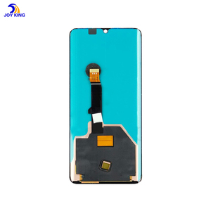 Display per Cellulare <span class=keywords><strong>P30</strong></span> Pro <span class=keywords><strong>Schermo</strong></span> LCD per Telefoni Mobili P30lite LCD per <span class=keywords><strong>Huawei</strong></span> <span class=keywords><strong>P30</strong></span> Touch Screen - Product Image 3