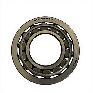 Rodamientos de rodillos cónicos de acero cromado de alta velocidad, HTF, de alta velocidad, de 2, 2, 2, 2, 2, 2 - Product Image 4