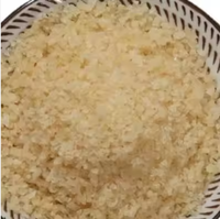 Poudre de gélatine de qualité alimentaire pour les applications de confiserie et de fabrication de gelées Huaxuan