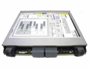 Módulo de CPU de 16 núcleos y 1.65 GHz 541-4182 para T3-4 541-4182 - Product Image 4