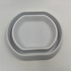 Moulage par <span class=keywords><strong>injection</strong></span> de <span class=keywords><strong>prototype</strong></span> rapide de producteur en plastique de moulage par <span class=keywords><strong>injection</strong></span> en Chine pour l'<span class=keywords><strong>injection</strong></span> en plastique - Product Image 2