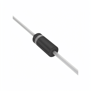 Electronic Circuit Components BOM IC In Stock Diodes T-18, Axial 1N5339BG - Product Image 1