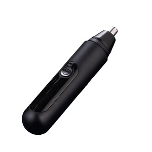 Tagliacapelli Nasali Elettrico - Ricaricabile, per Uomini e Donne, Ideale per Pulire le Narici e Rimuovere i <span class=keywords><strong>Peli</strong></span> Nasali - Product Image 5