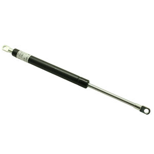 Hoge Kwaliteit Graafmachine Onderdelen Reserve Gereedschapskist Gasveer Voor <span class=keywords><strong>Hitachi</strong></span> <span class=keywords><strong>Ex450</strong></span> (L: 34.7Cm) - Product Image 3