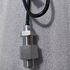 Repuestos Shantui para Excavadoras JCM913D <span class=keywords><strong>921D</strong></span> SE220-8 SE370-8, Sensor de Velocidad J213-92A-240000 60370-96-00002 - Product Image 3